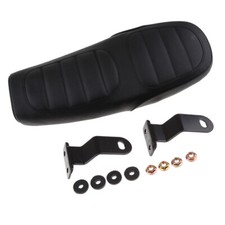 Universal motorrad sitzbank - motorrad,