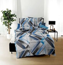 JACK by Kaeppel Fein Biber