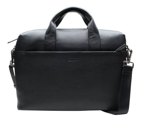 Esquire oxford business - oxford,