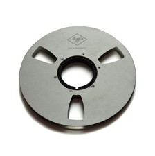 Originale AGFA 267 mm