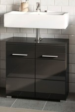 Waschbeckenunterschrank
