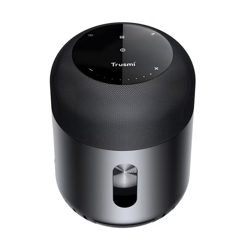 Trusmi bs02 360 100w - trusmi, 360°
