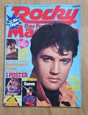 Rocky 1980 vom 12 1979 - 1/1980, 29.12.1979