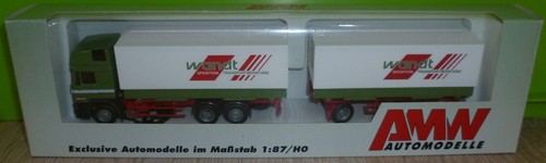 Herpa awm 70057 wandt - herpa,