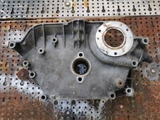 Mercedes W124  R129 M104