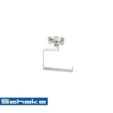 Aushebesicherung für