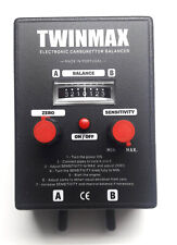 TWINMAX  Synchrontester BMW Guzzi Ducati Honda 