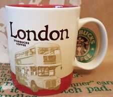 ORIGINAL Starbucks City