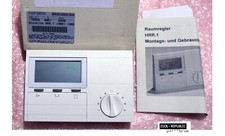 Hydrotherm Eurotron HRR.1 170559 HRR . 1 Raumthermostat HRR HRR.B Stiebel Eltron