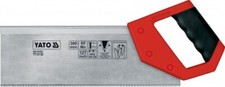 Rückensäge handsäge - rückensäge,