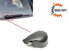 Neu VW SEAT SKODA Abdeckkappe