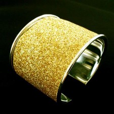 Armband Armreifen Armspange