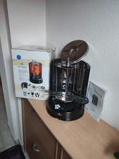 Döner - Gyros - Grill