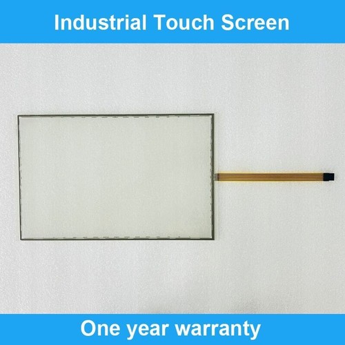 Touch screen panel - panel, glass