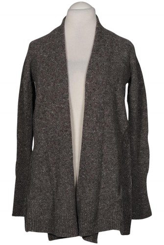 Joe taft strickjacke - strickjacke, damen
