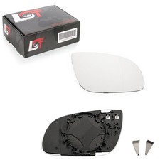 Spiegelglas Seitenspiegel