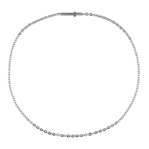 Ernstes design kette ak7c - ernstes,