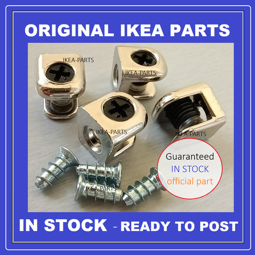 Ikea billy besta - billy,