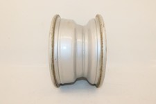 Front Rim SMC STINGER 250 2013