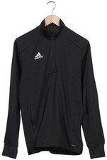 adidas Sweater Herren