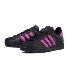adidas Originals Damen