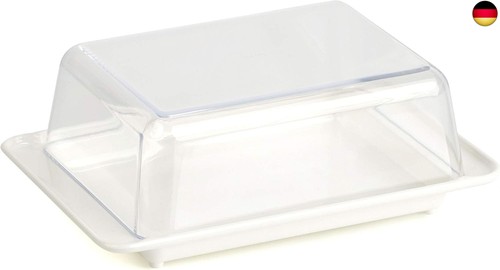 Butterdose butterglocke - butterdose,