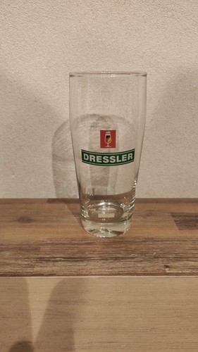 1374 dressler 0 - nr., dressler,
