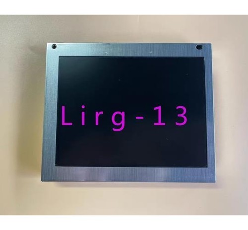 1pc used nl3224ac35 06 lcd - 1pc, nl3224ac35-06