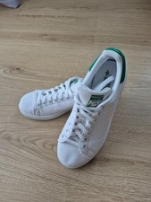 Adidas stan smith damen