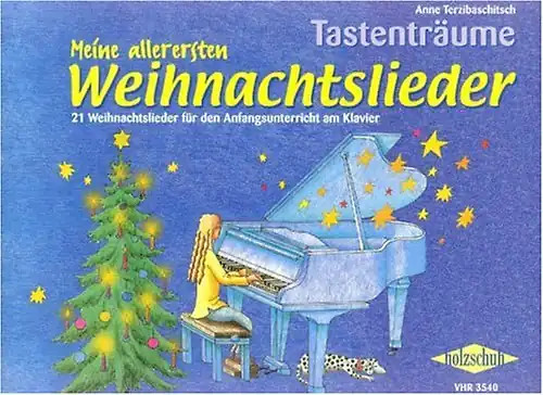 Meine allerersten - meine,