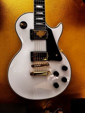 Epiphone Inspired-by-Gibson