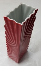 70er Rieber Bavaria Porzellan