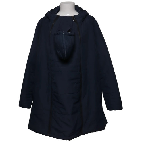 Mamalicious umstandsjacke - mamalicious,,