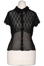 TRANSIT PAR SUCH Bluse Damen