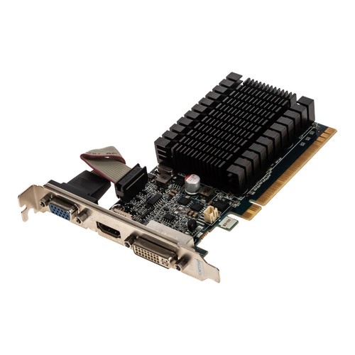 Grafikkarte nvidia geforce - grafikkarte,