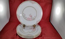  Crown Ming Fine China