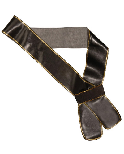 Schwerthalter mit