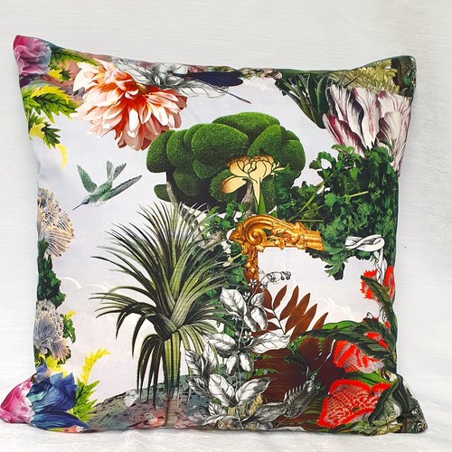 Christian lacroix designers - christian,