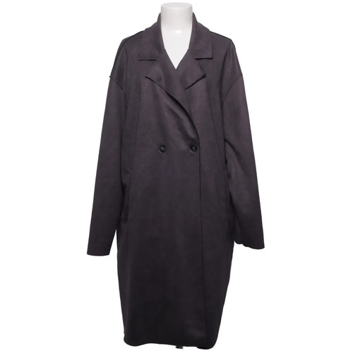 Primark mantel damen - primark,,