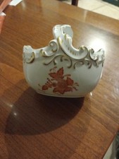 Herend Porzellan Aponnyi