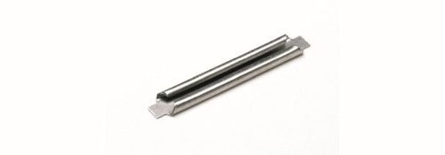 Roco 42610 - roco, h0