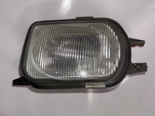 Original mercedes w203 - mercedes,
