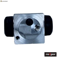 RADBREMSZYLINDER 19-3639 FÜR