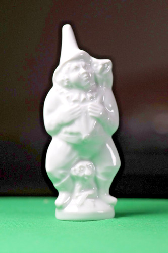 Meissen hofnarr joseph - -,