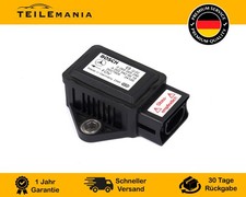 Original Mercedes ESP Sensor