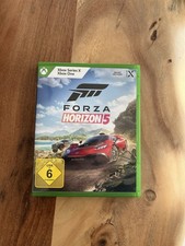 Forza Horizon 5 | Microsoft Xbox Series X/S | Xbox One | Top