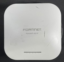 Fortinet FortiAP FAP-431F