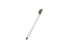 Genuine vintage stylus pen - genuine, for
