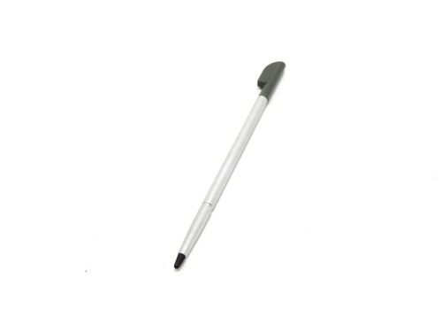 Genuine vintage stylus pen - vintage, for