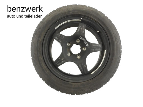 Mercedes clk w208 reserverad - w208,